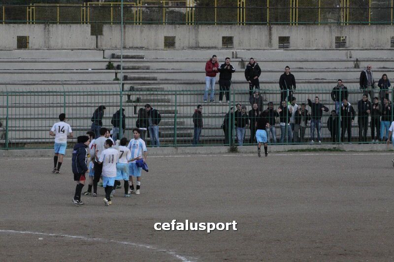 120128 Finale 276_tn.jpg